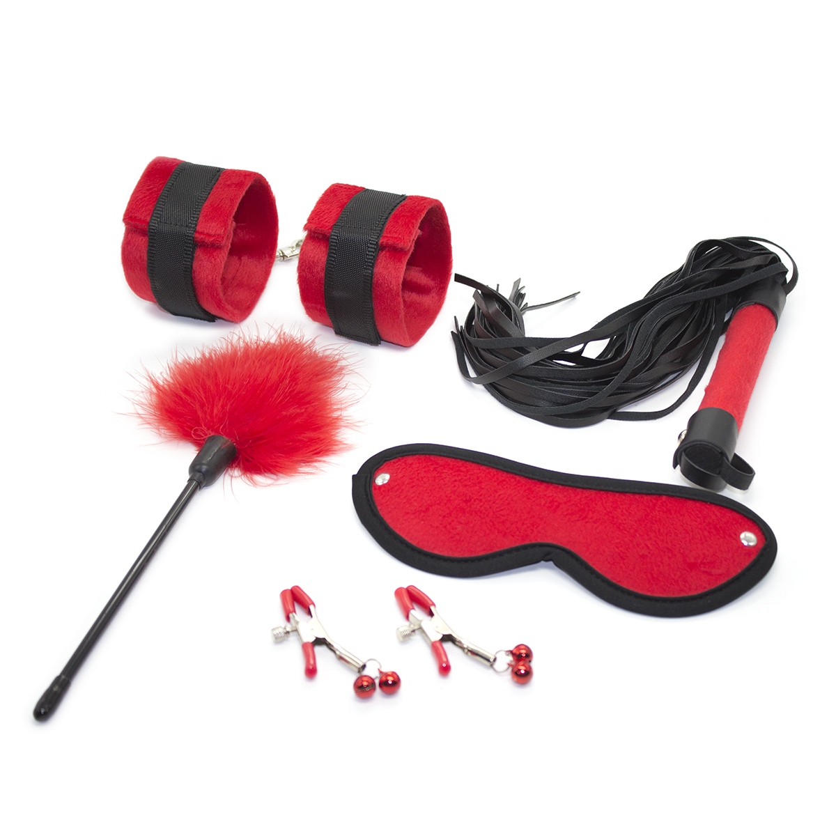 333200016 SM Set