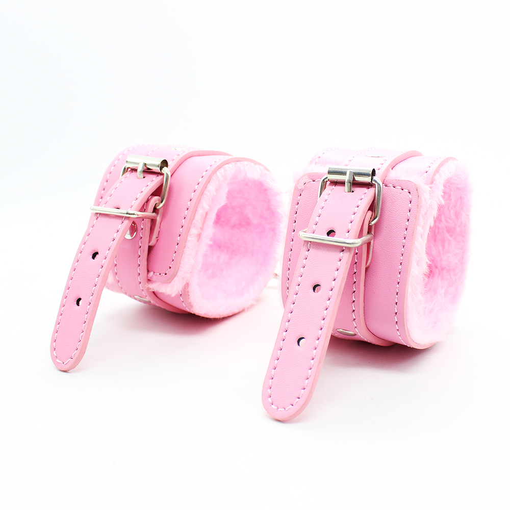 331307025 SM Set