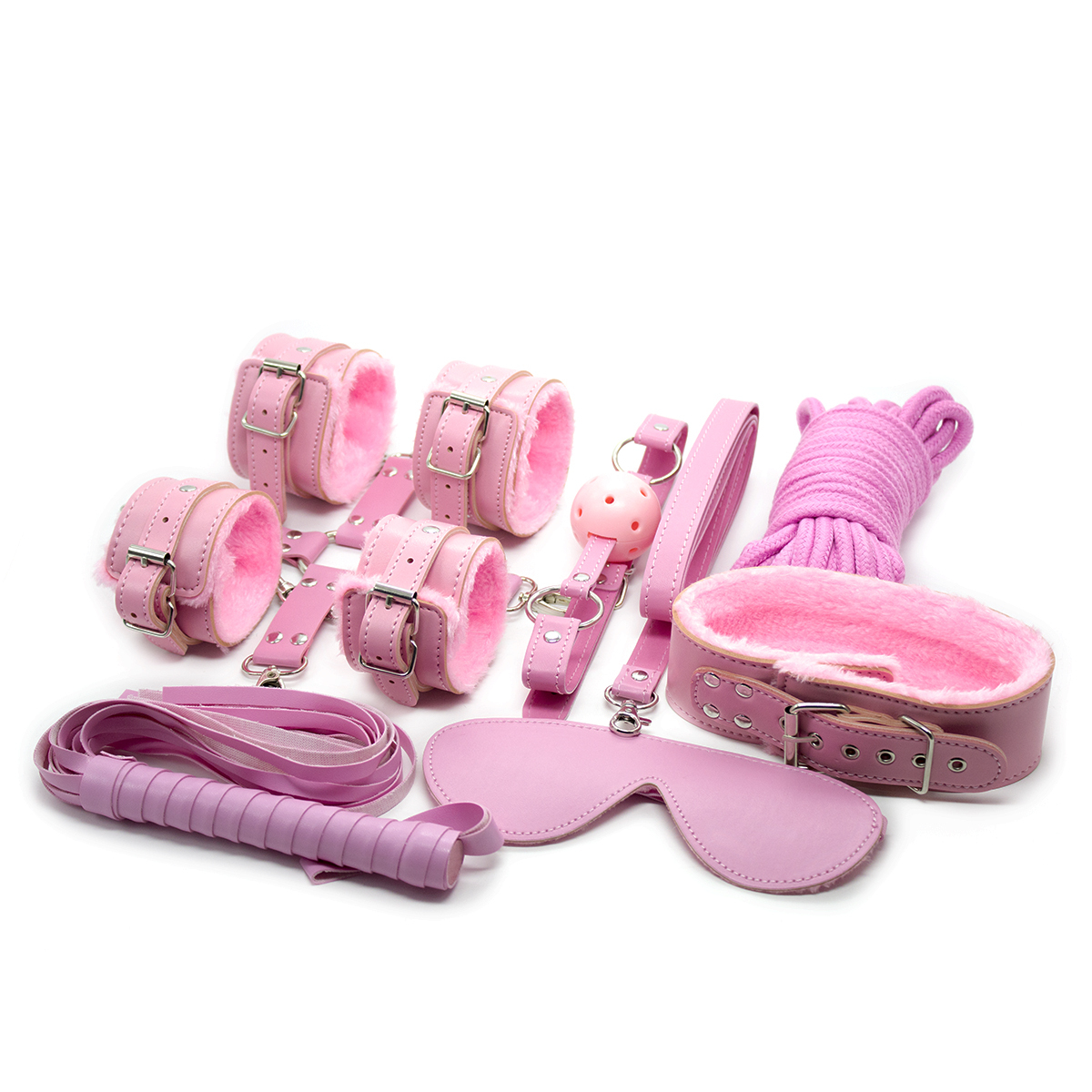 331307025 SM Set