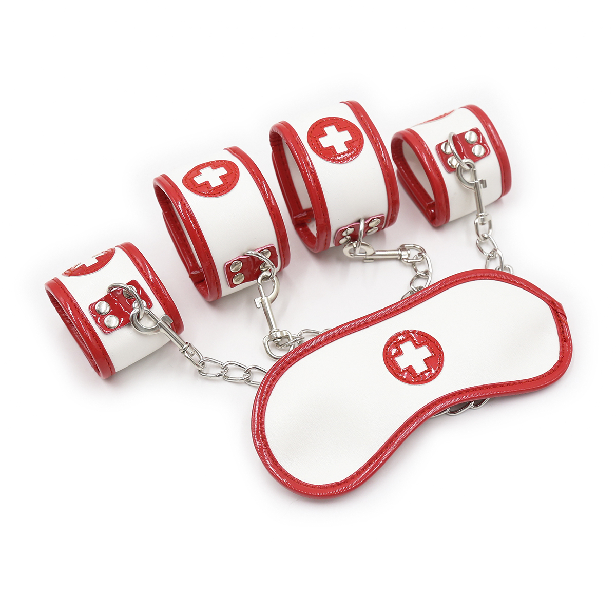 333600010  SM Set