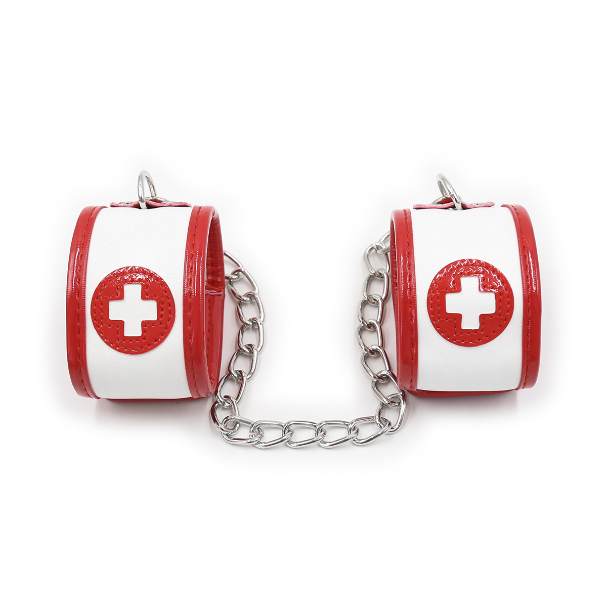 333600010  SM Set