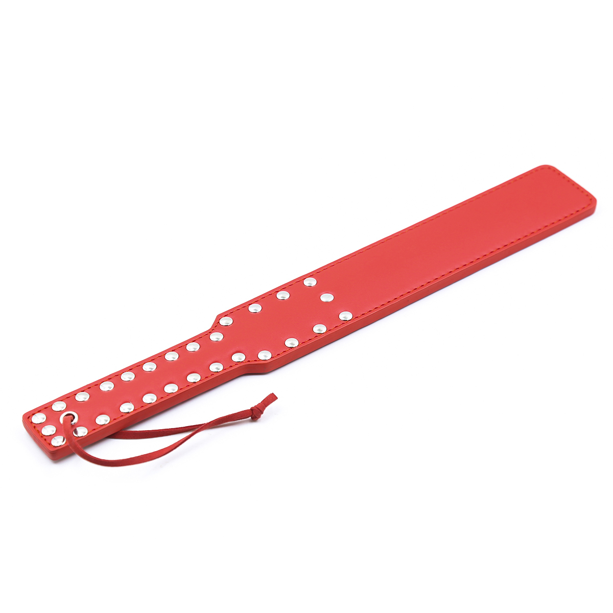 ​​ 282001008 Paddle