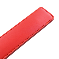 ​​ 282001008 Paddle