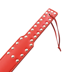 ​​ 282001008 Paddle