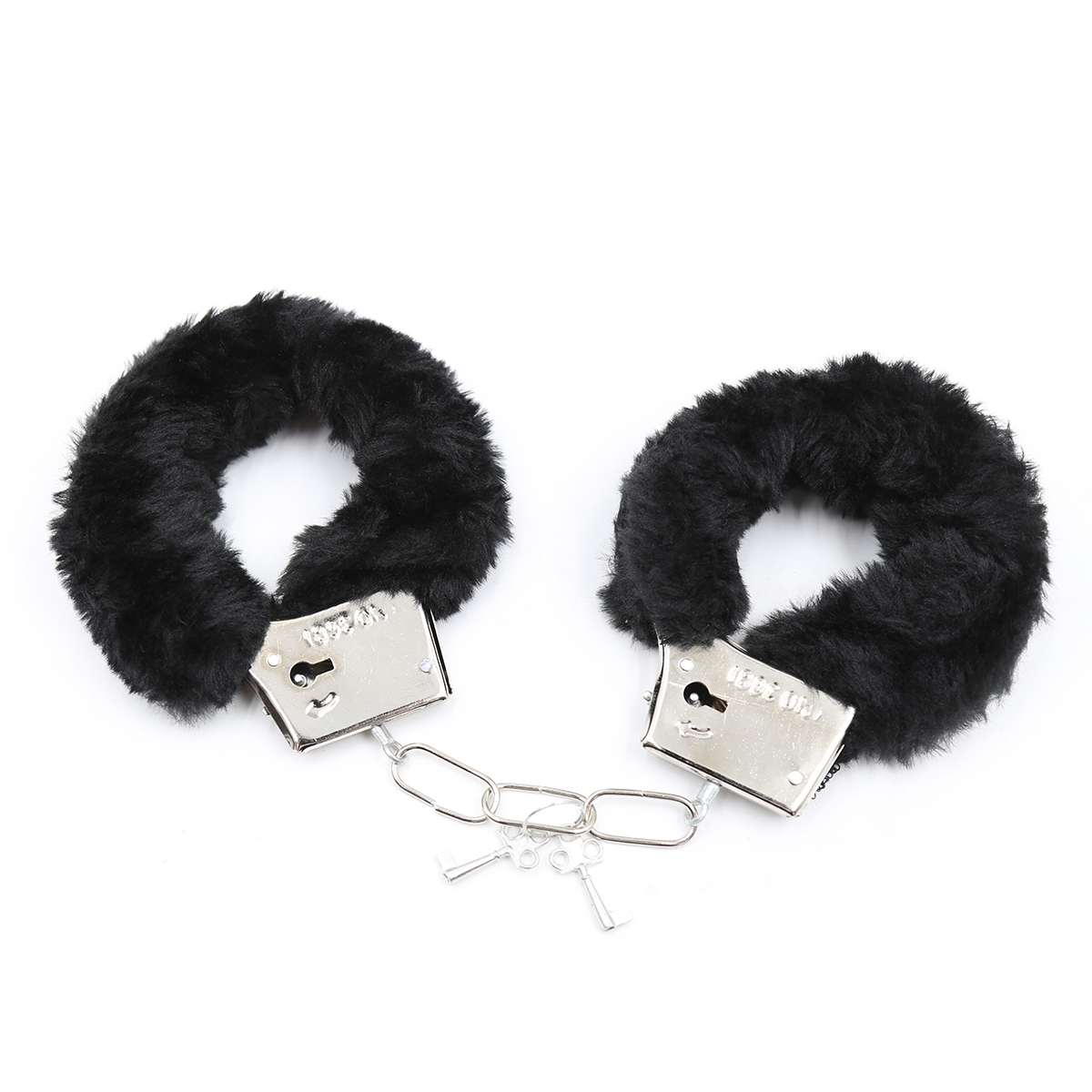 332401001 SM Set