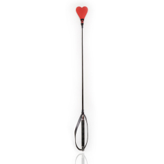 292401008 Heart-shaped Whip