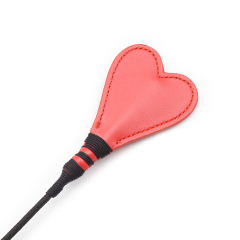 292401008 Heart-shaped Whip