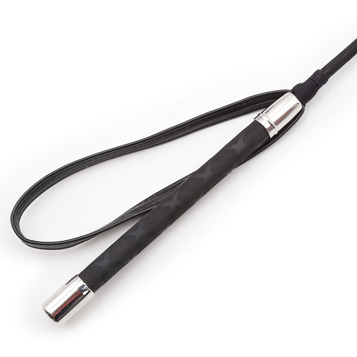 292401008 Heart-shaped Whip
