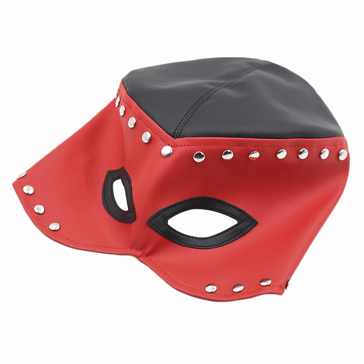 313200009  Hoods