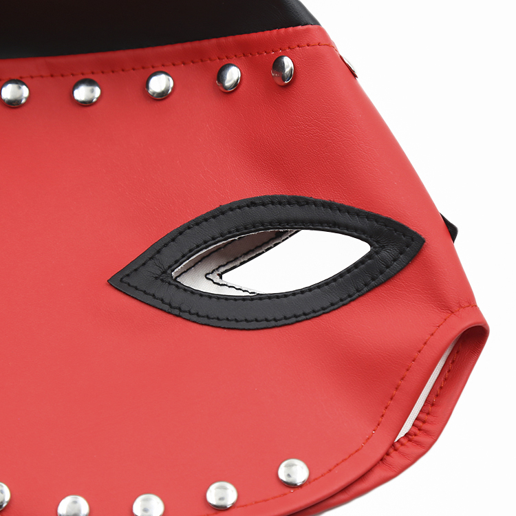 313200009  Hoods