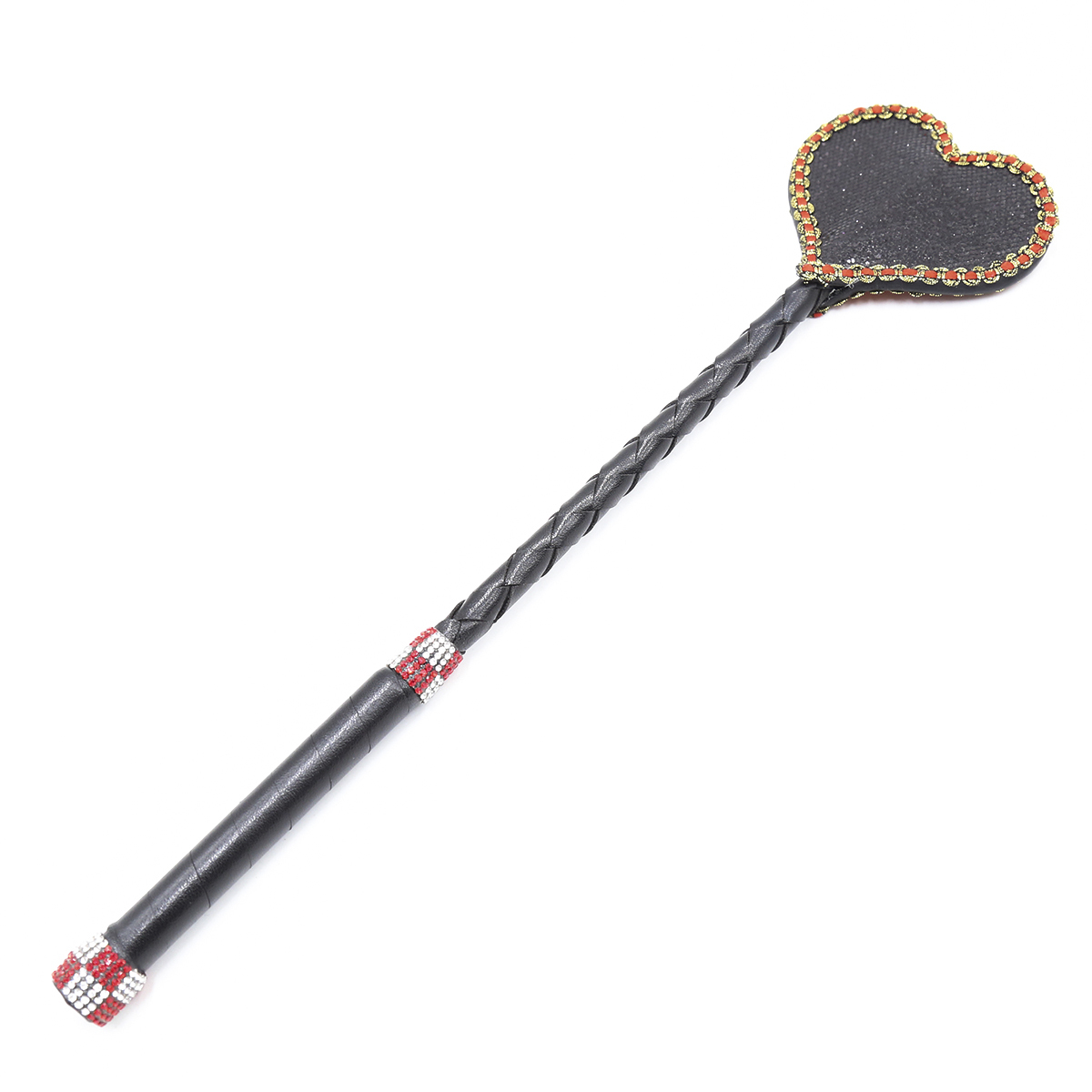 293202015 Heart Whip