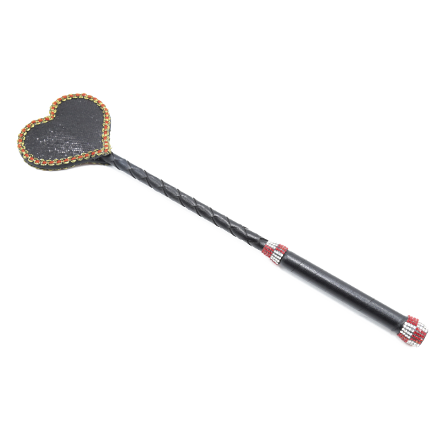 293202015 Heart Whip