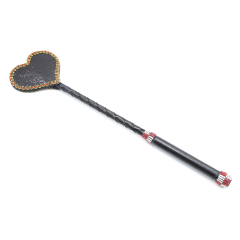 293202015 Heart Whip