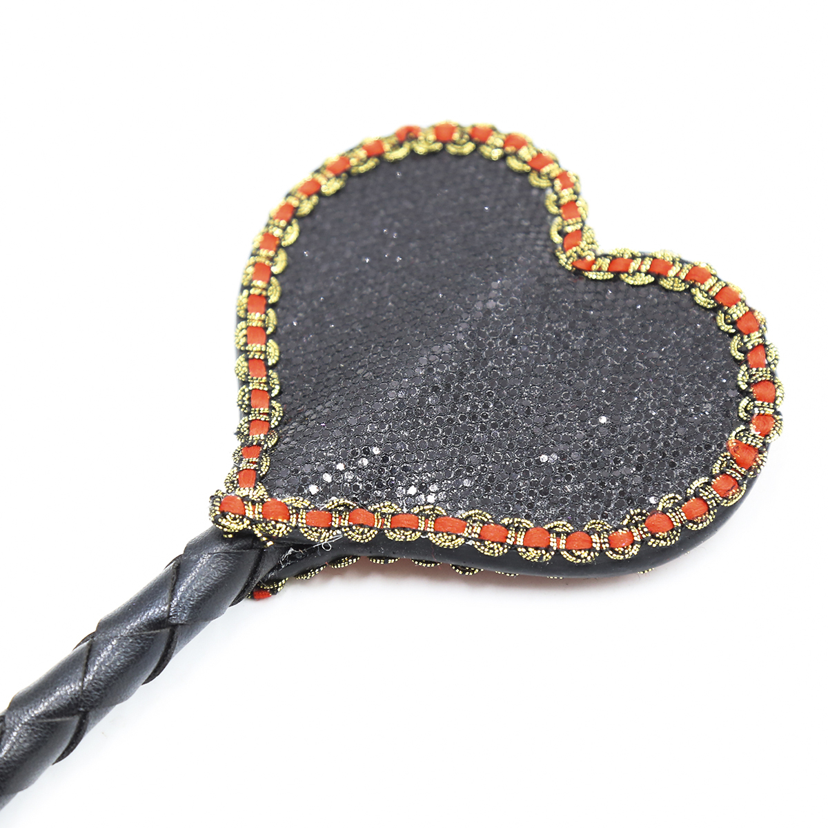 293202015 Heart Whip
