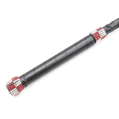 293202015 Heart Whip