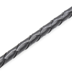 293202015 Heart Whip