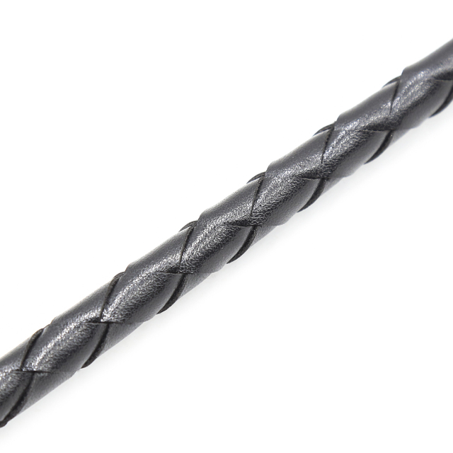 293202015 Heart Whip