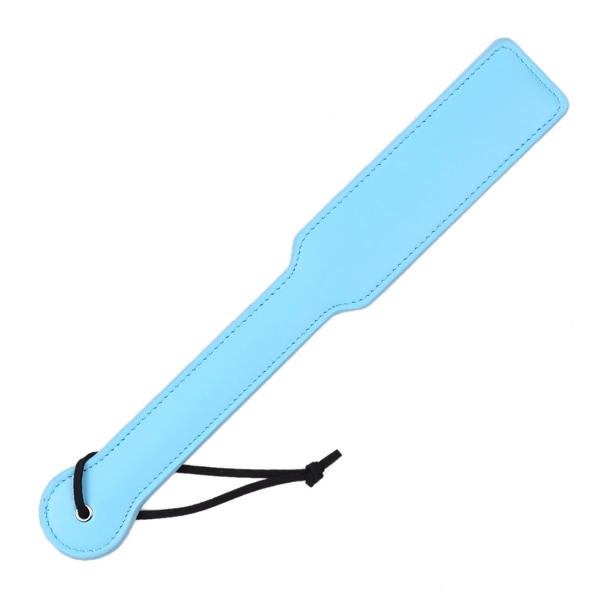 281801007 Paddle