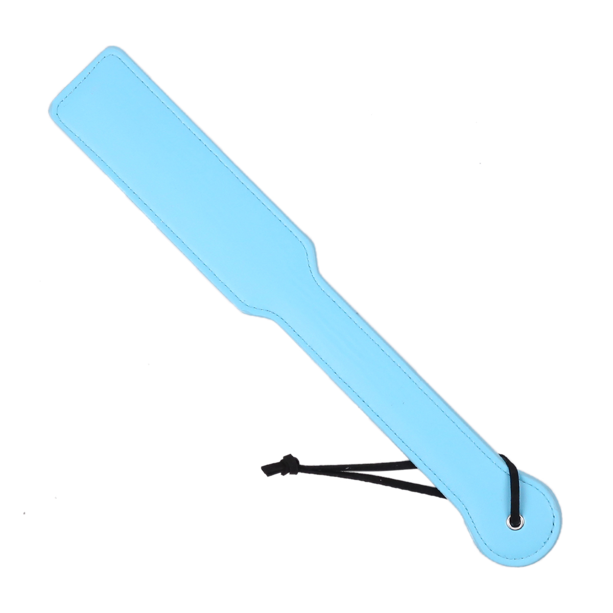 281801007 Paddle