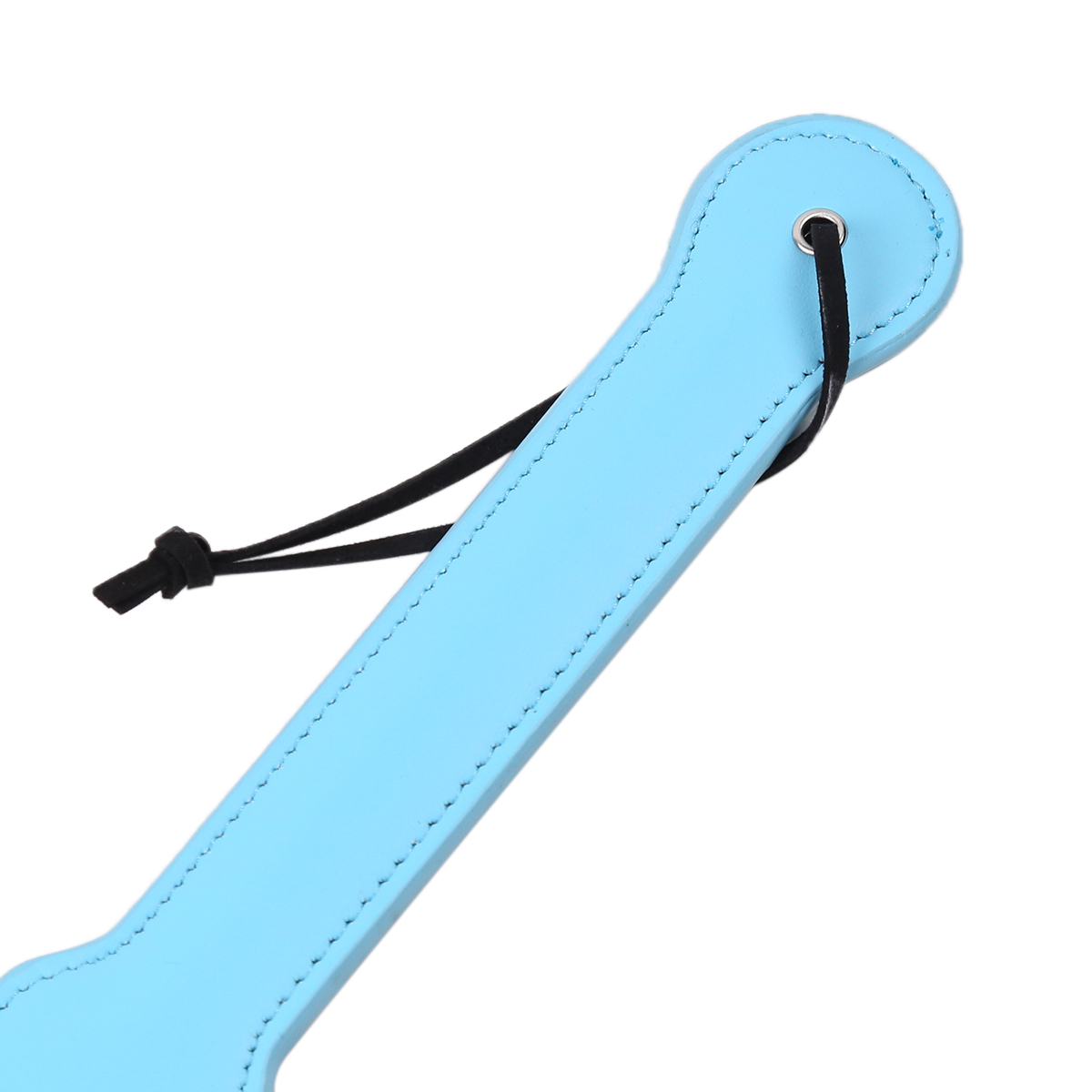 281801007 Paddle