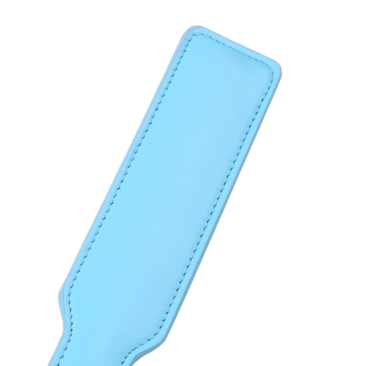 281801007 Paddle