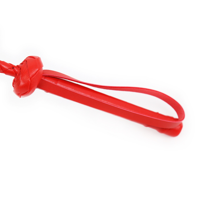 292002006 Devil Pitch Fork Whip