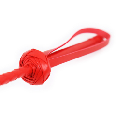 292002006 Devil Pitch Fork Whip