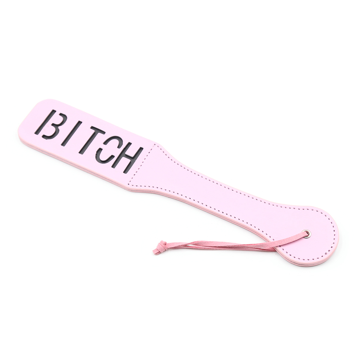 281301002 Paddle