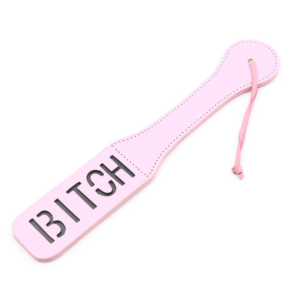 281301002 Paddle
