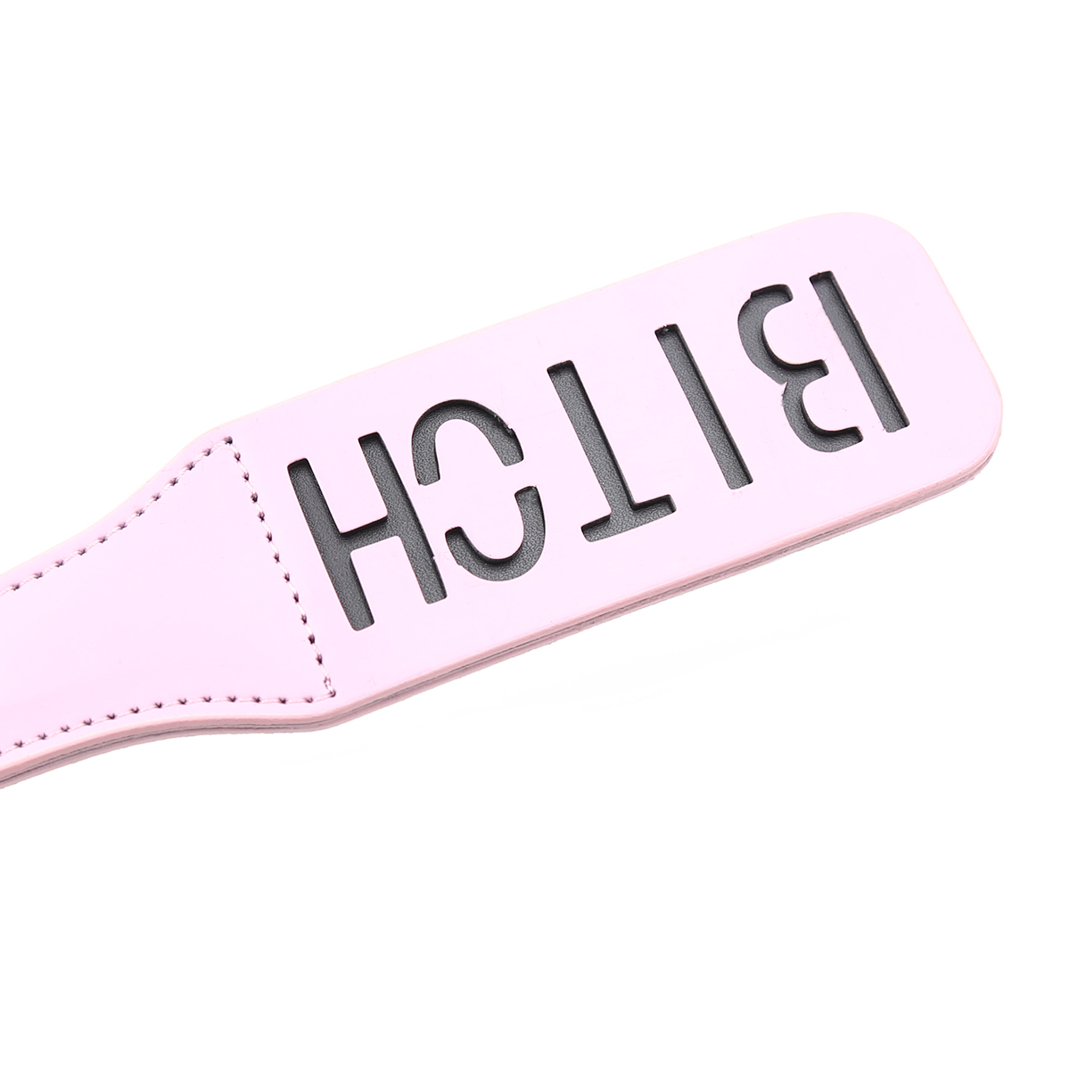 281301002 Paddle