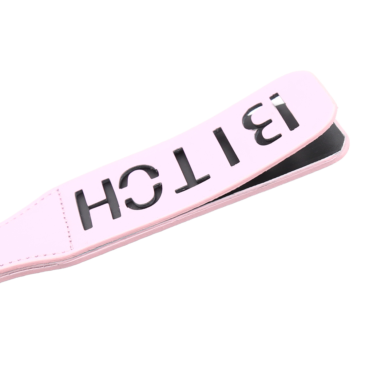 281301002 Paddle