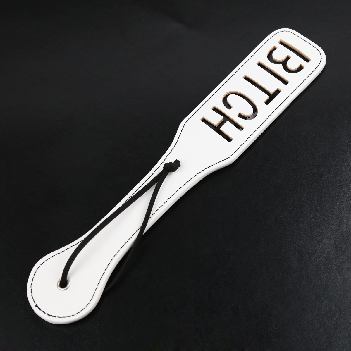 281121001 Paddle