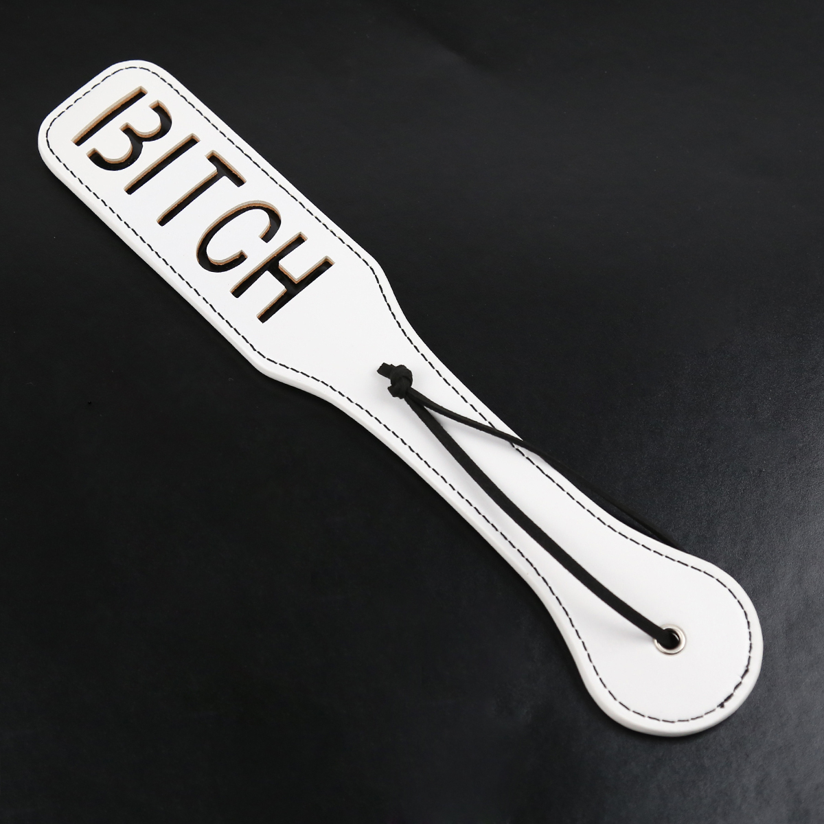 281121001 Paddle