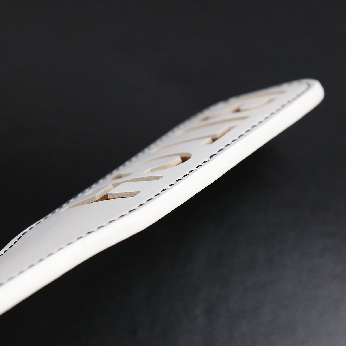 281121001 Paddle