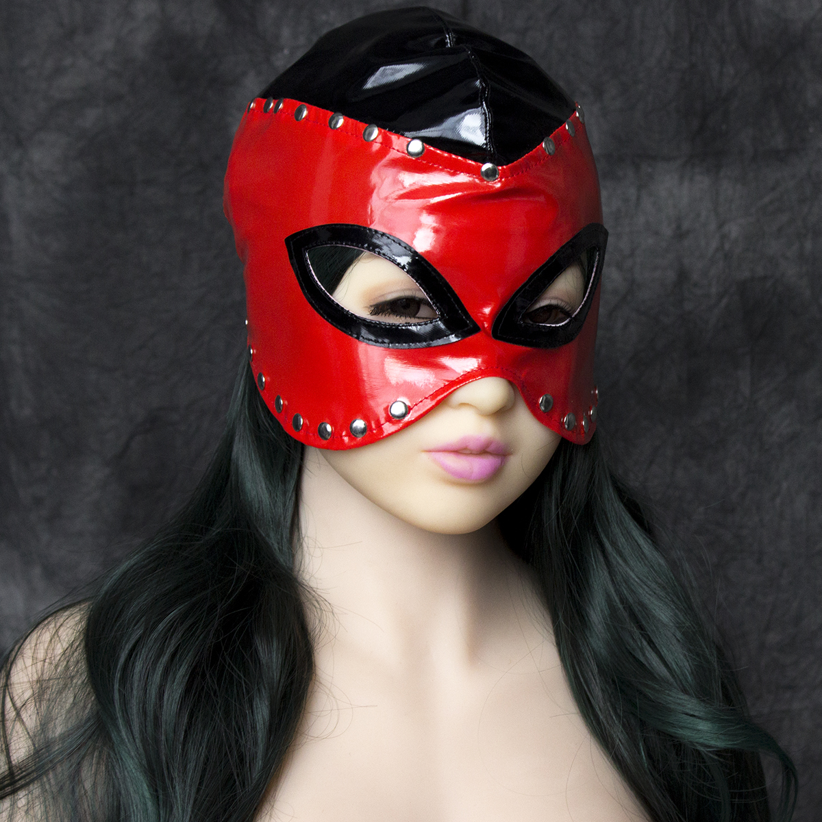 313200009  Hoods