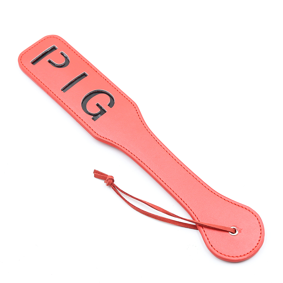 282051001 Paddle