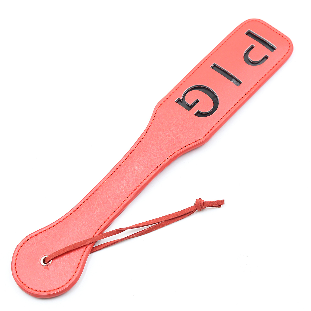 282051001 Paddle