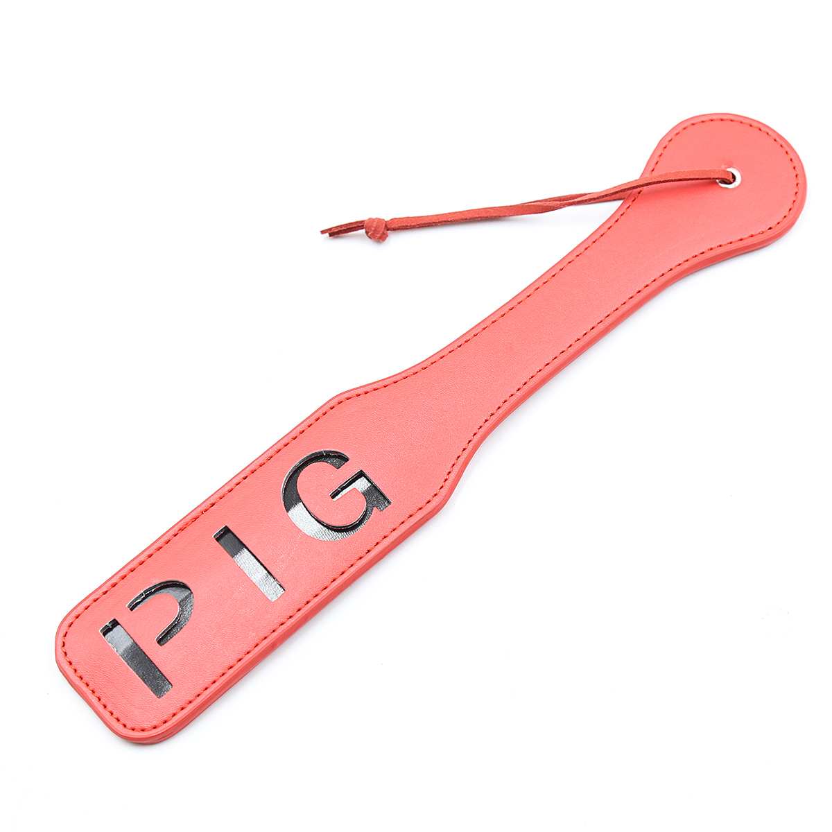 282051001 Paddle