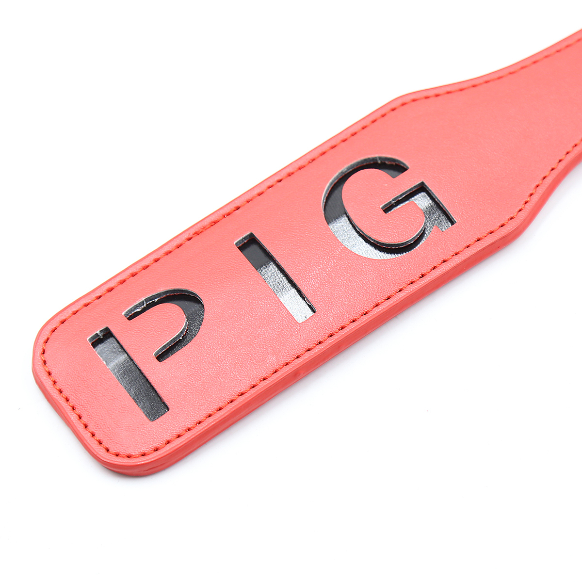 282051001 Paddle