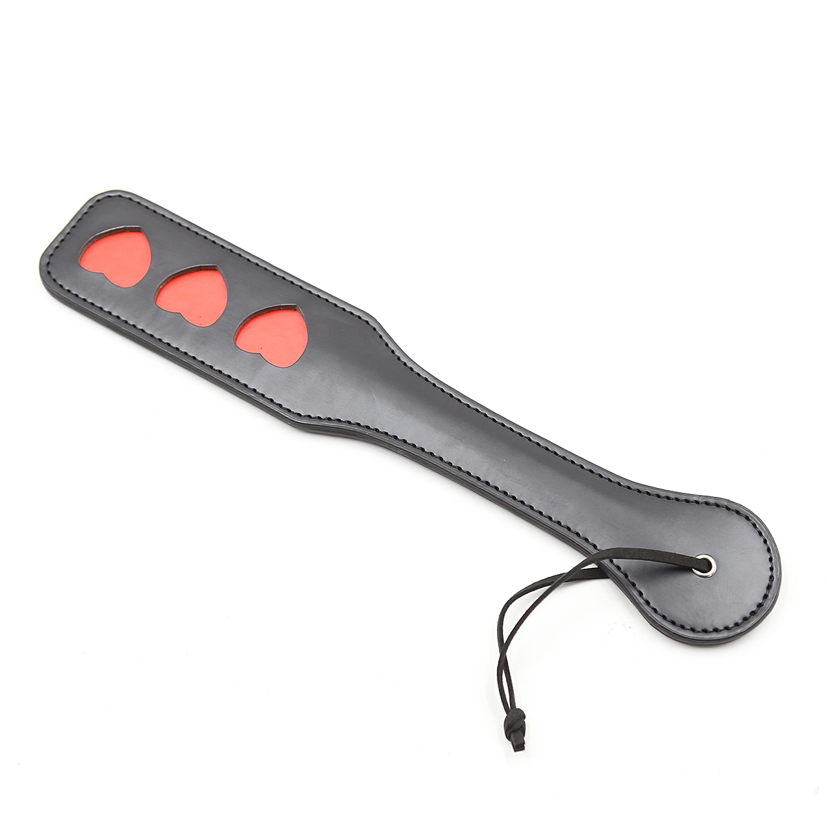 282059001 Paddle