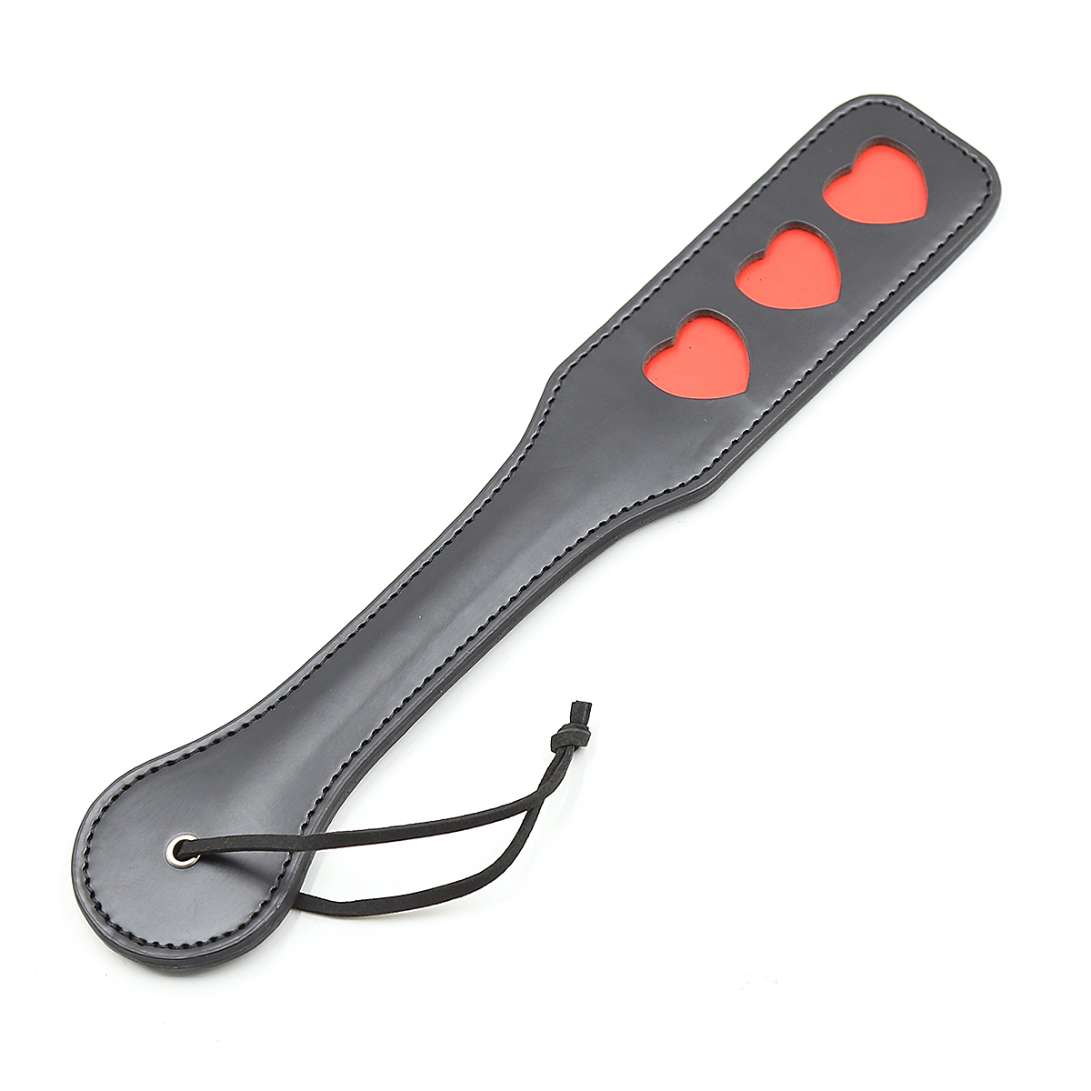 282059001 Paddle