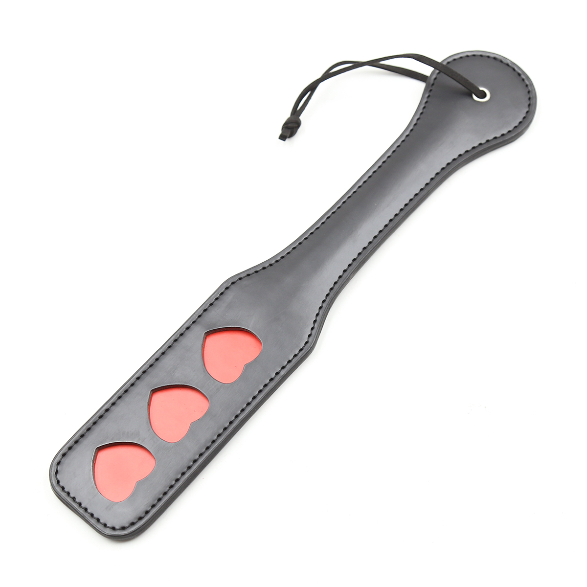 282059001 Paddle