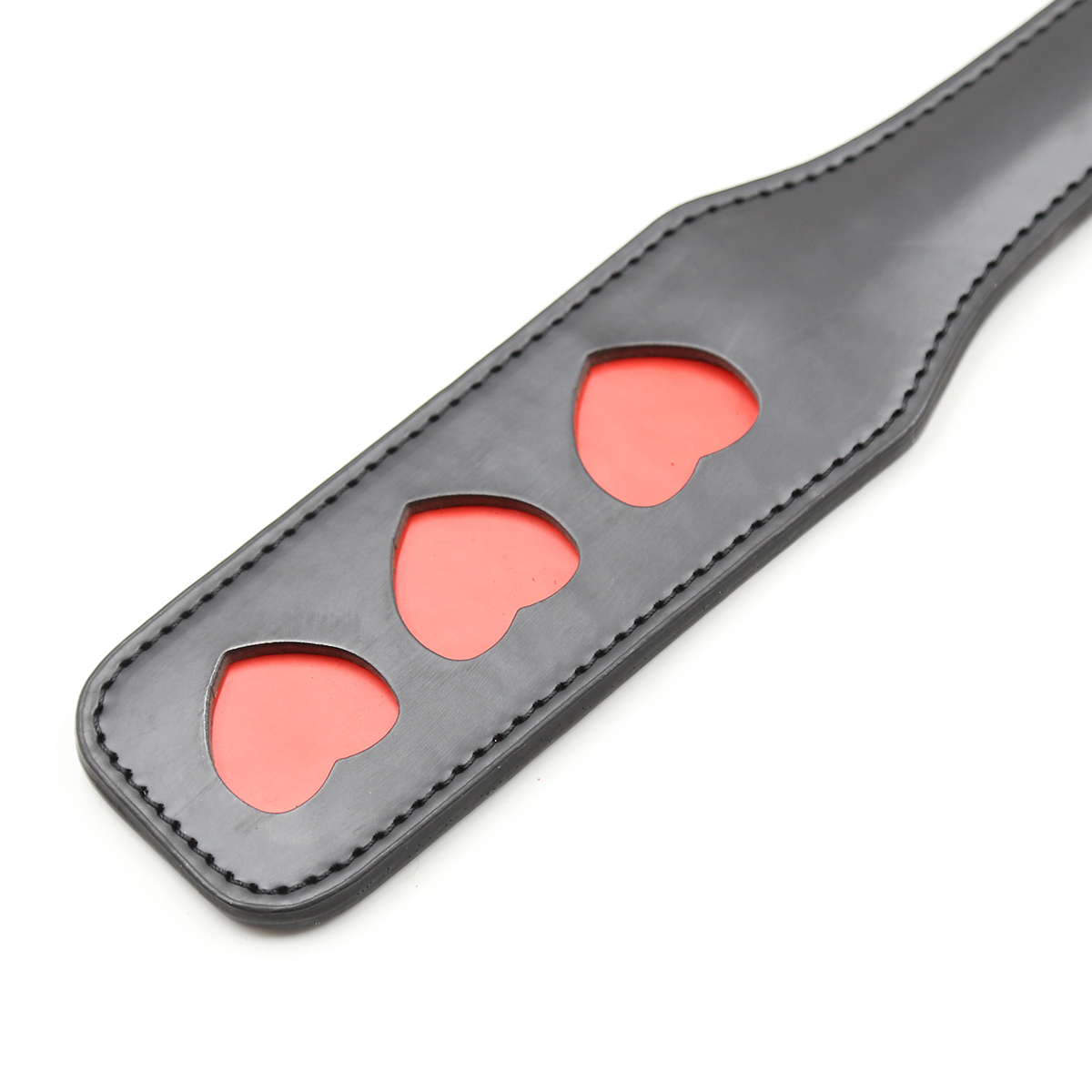 282059001 Paddle
