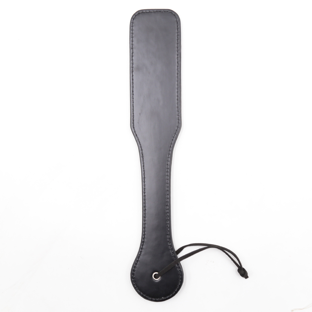 282059001 Paddle