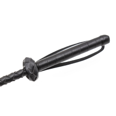 292402003  Bow Crop Whip