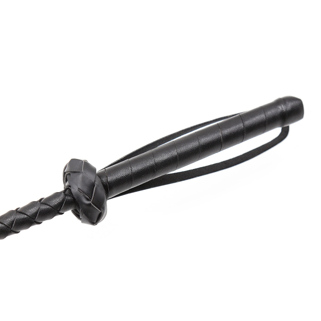 292402003  Bow Crop Whip