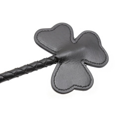 292402003  Bow Crop Whip