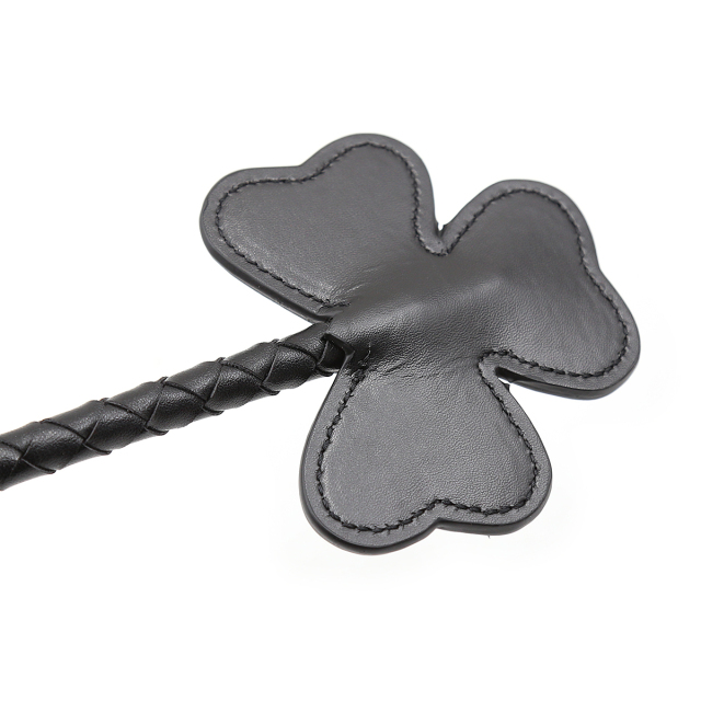 292402003  Bow Crop Whip