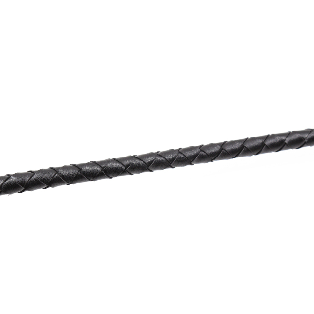 292402003  Bow Crop Whip