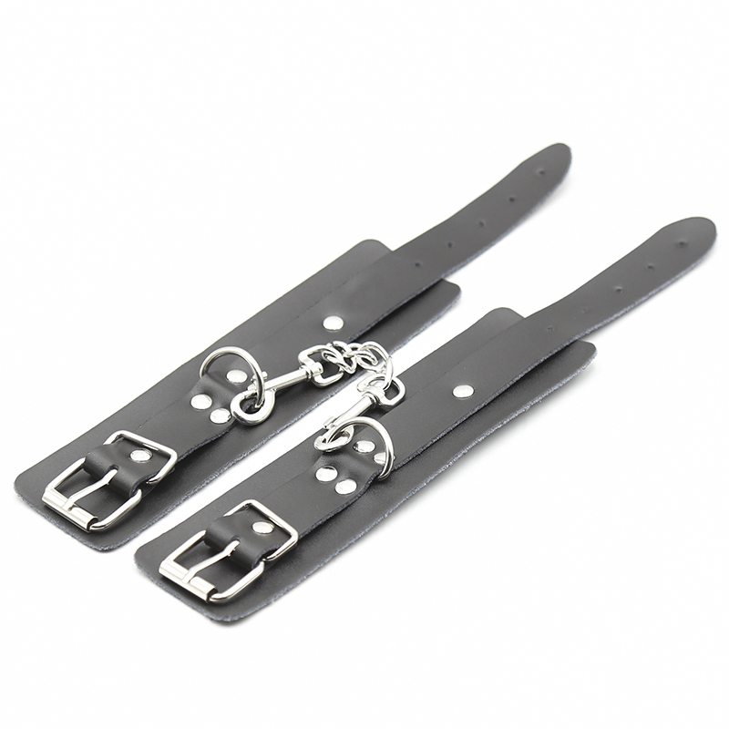 332401017 SM Set